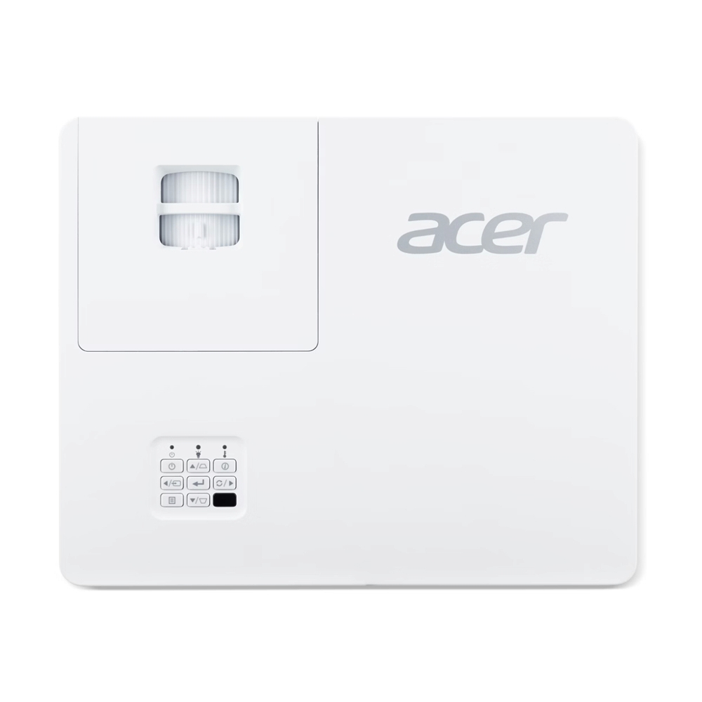 PROJECTOR ACER PL6610T