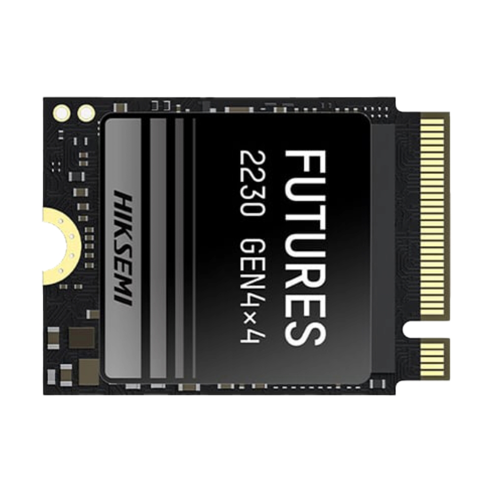 1 TB SSD M.2 PCIe 4.0 HIKSEMI FUTURE NVMe M.2 2230