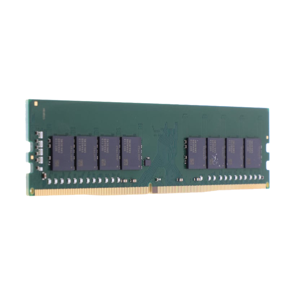 RAM DDR4(3200) 16GB KINGSTON VALUE RAM (KVR32N22D8 16WP)