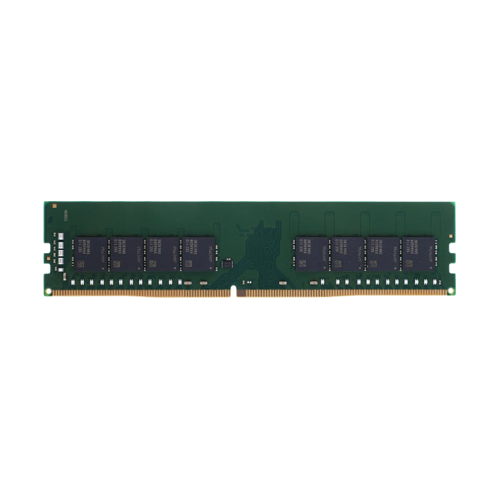 RAM DDR4(3200) 16GB KINGSTON VALUE RAM (KVR32N22D8 16WP)
