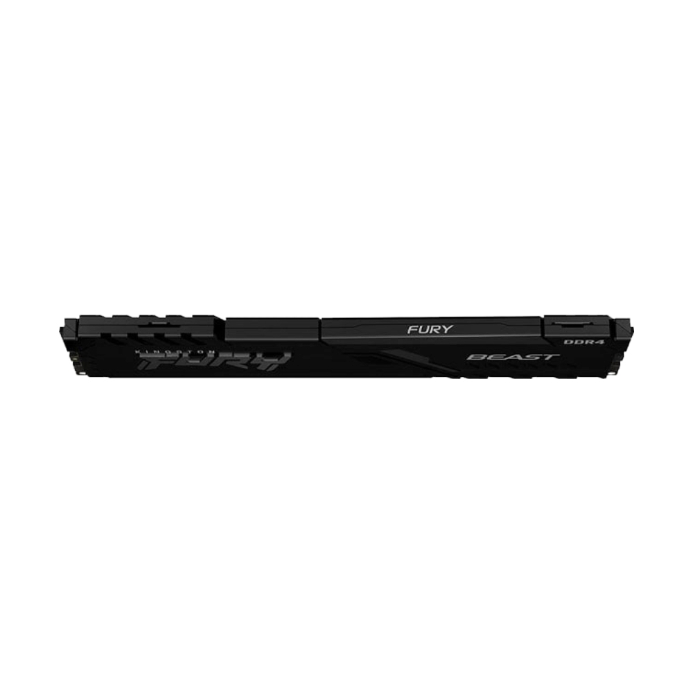 RAM DDR4(3200) 16GB KINGSTON FURY BEAST (KF432C16BB1 16WP)