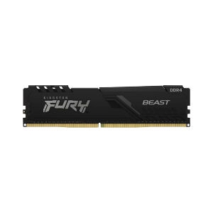 RAM DDR4(3200) 16GB KINGSTON FURY BEAST (KF432C16BB1 16WP)
