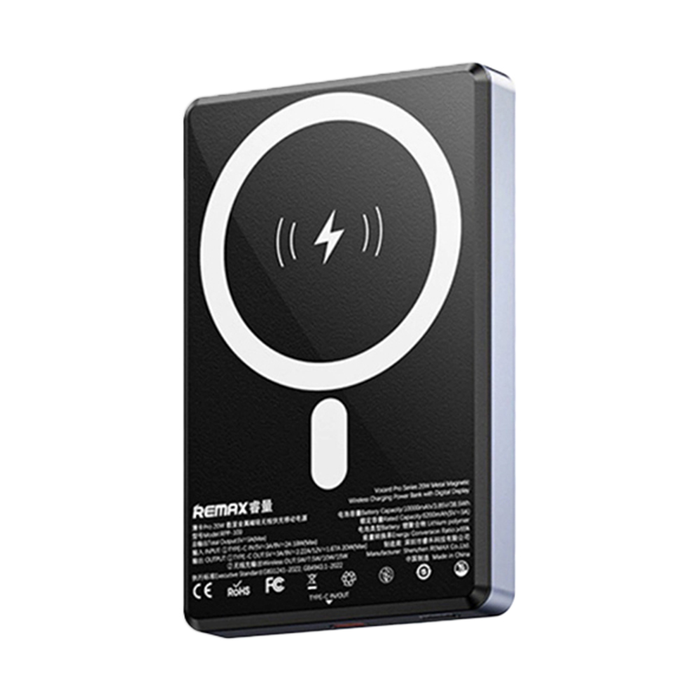 product-img-hover