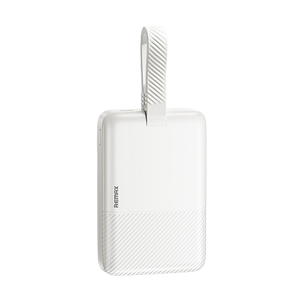 product-img-hover