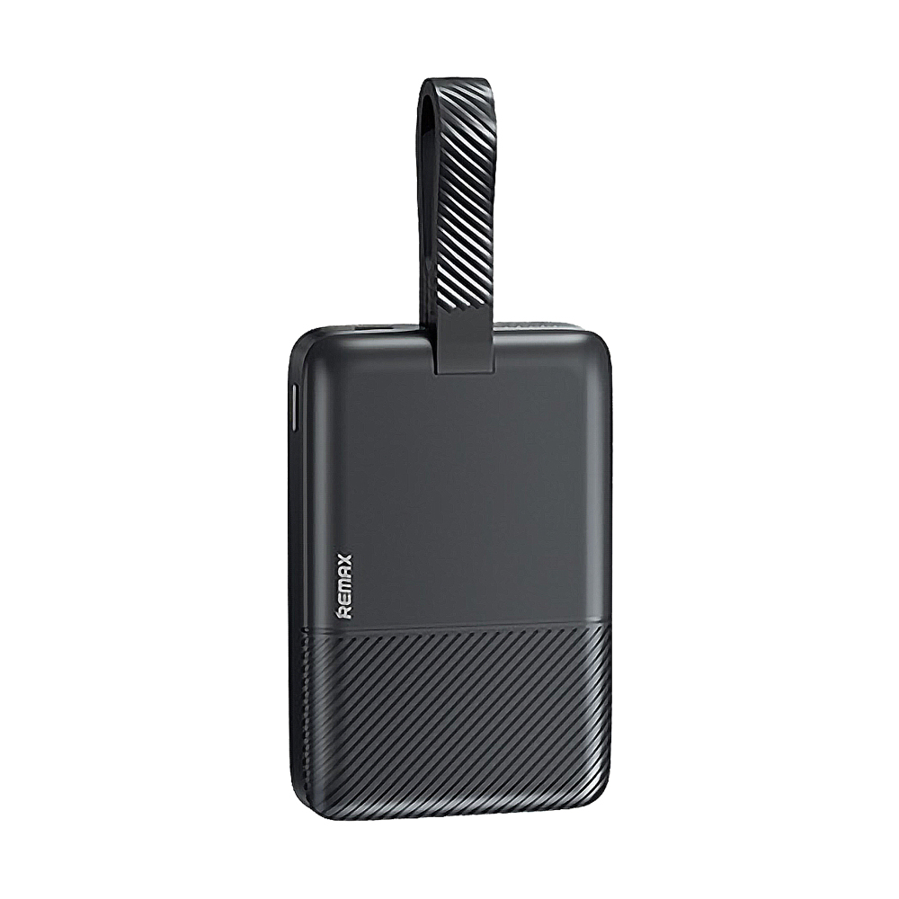 product-img-hover