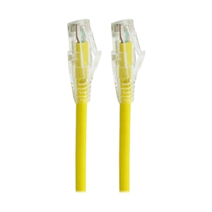 สายแลน CAT6 20m. LINK (US-5120LZ-5) Yellow