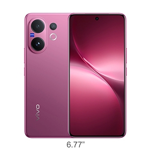 VIVO V60 (8+256GB) Purple