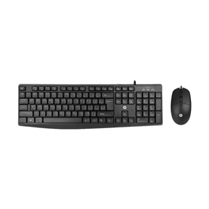 COMBO SET HP KM10L