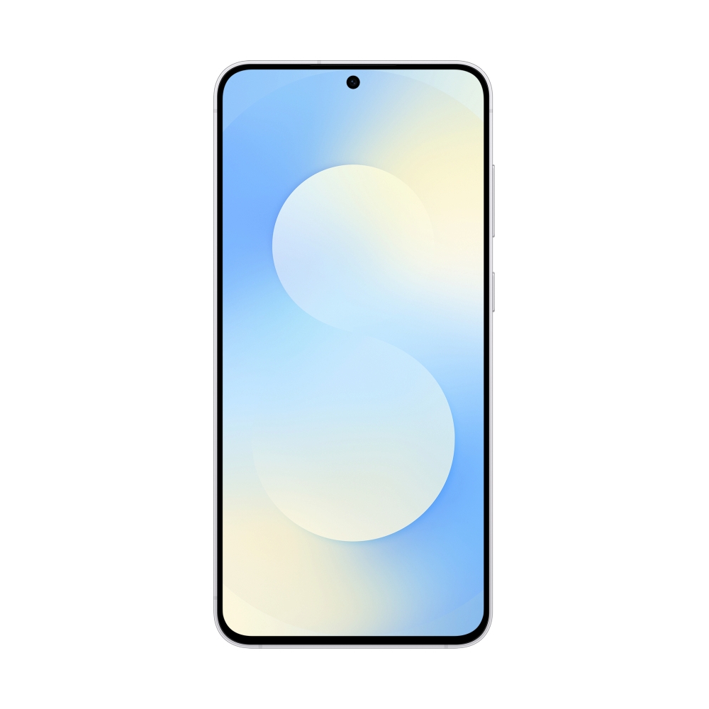 SAMSUNG Galaxy S25 FE (8+256GB/GLXY-S731B) Iceblue