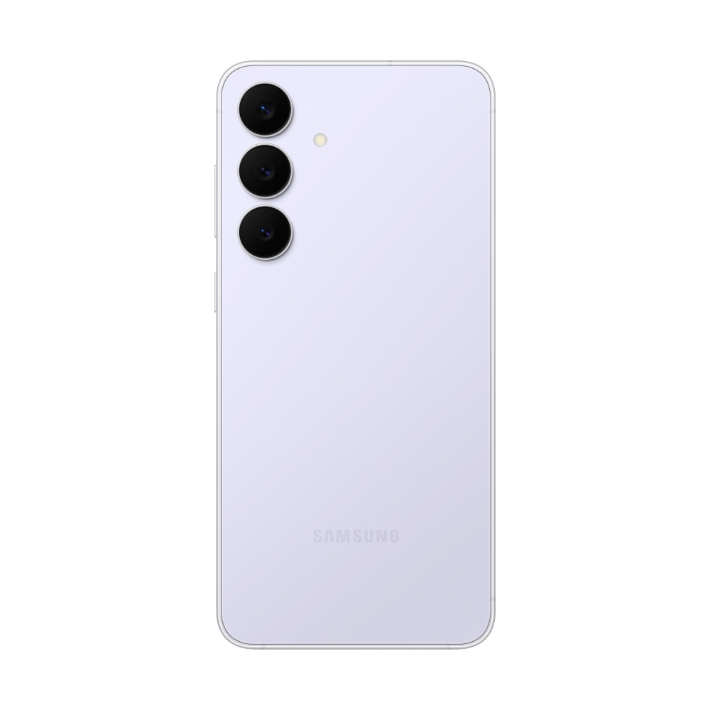 SAMSUNG Galaxy S25 FE (8+256GB/GLXY-S731B) Iceblue