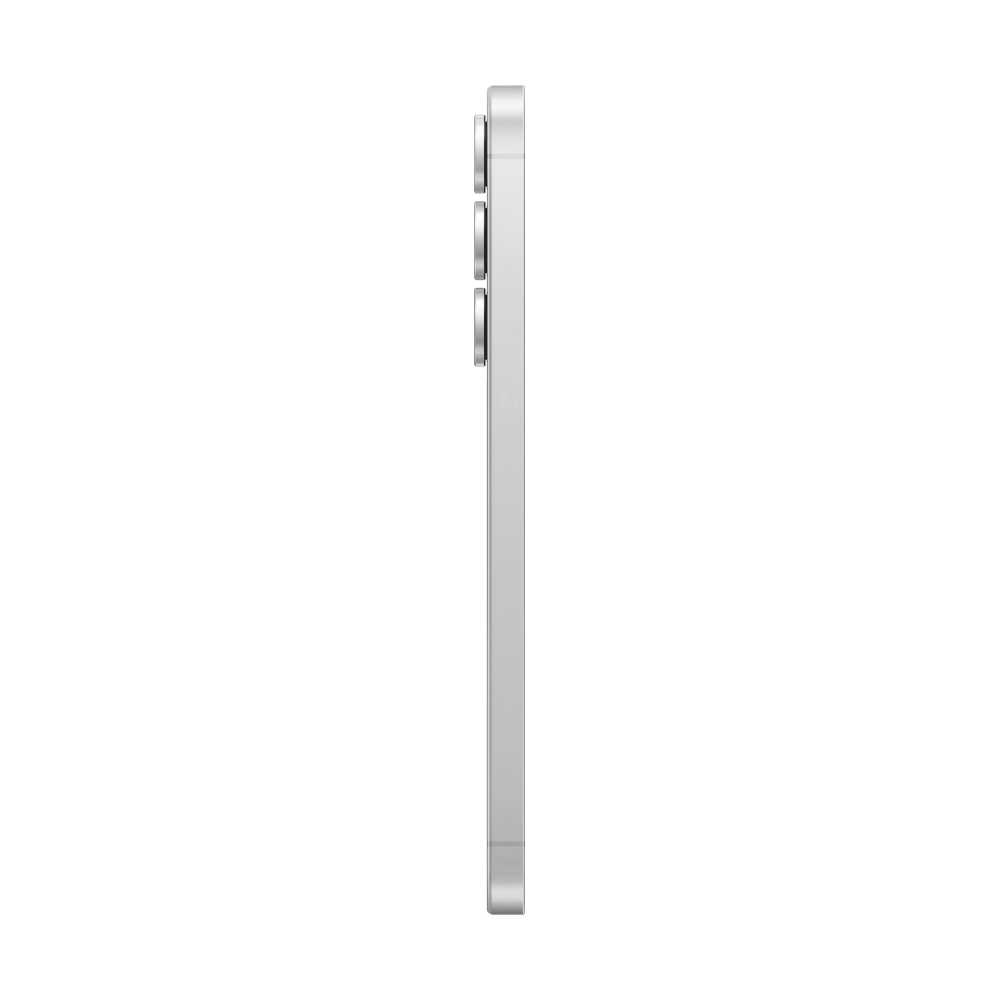 SAMSUNG Galaxy S25 FE (8+256GB/GLXY-S731B) Iceblue