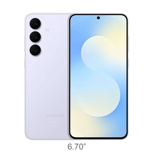 SAMSUNG Galaxy S25 FE (8+256GB/GLXY-S731B) Iceblue