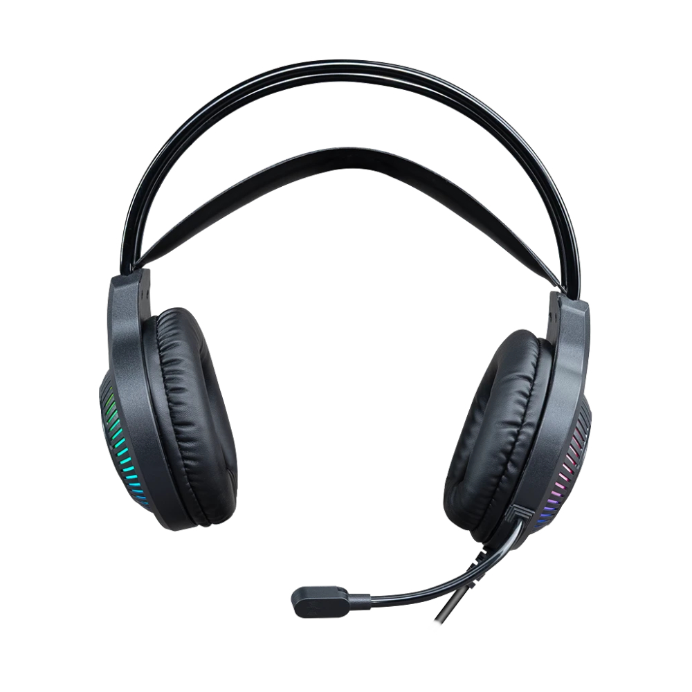 product-img-hover