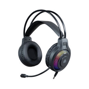Headset EGA LITE (H111) Black