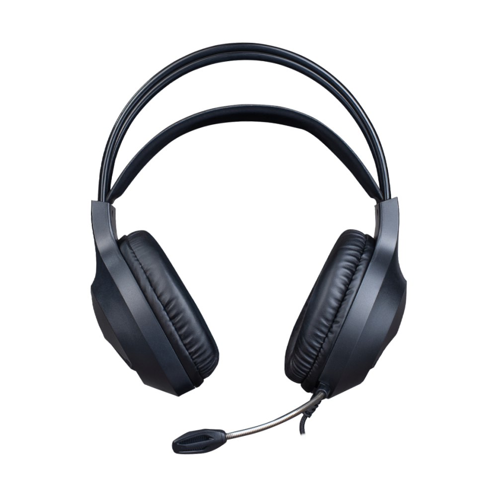 product-img-hover