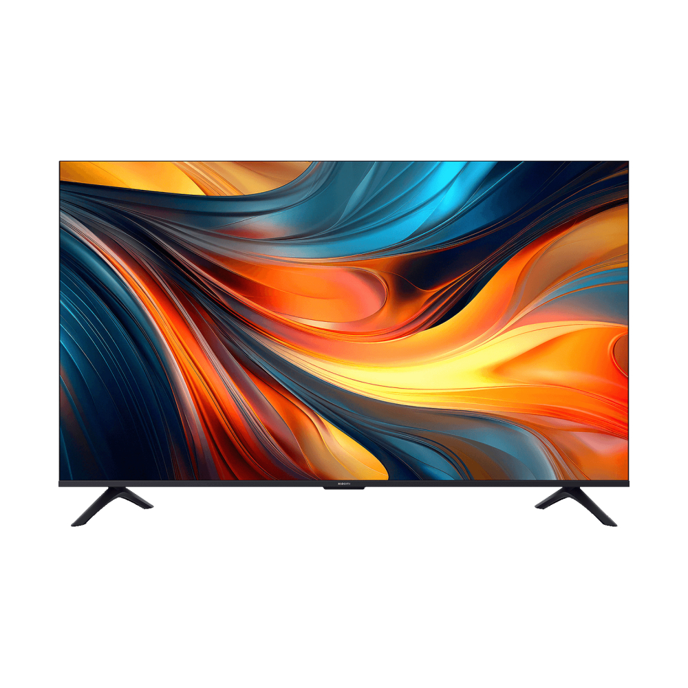 LED TV 43'' XIAOMI A43U SMART TV (L43MB-AUSEA) 4K