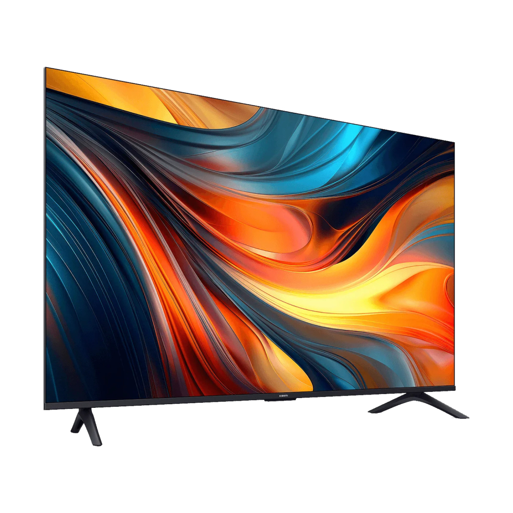 LED TV 43'' XIAOMI A43U SMART TV (L43MB-AUSEA) 4K