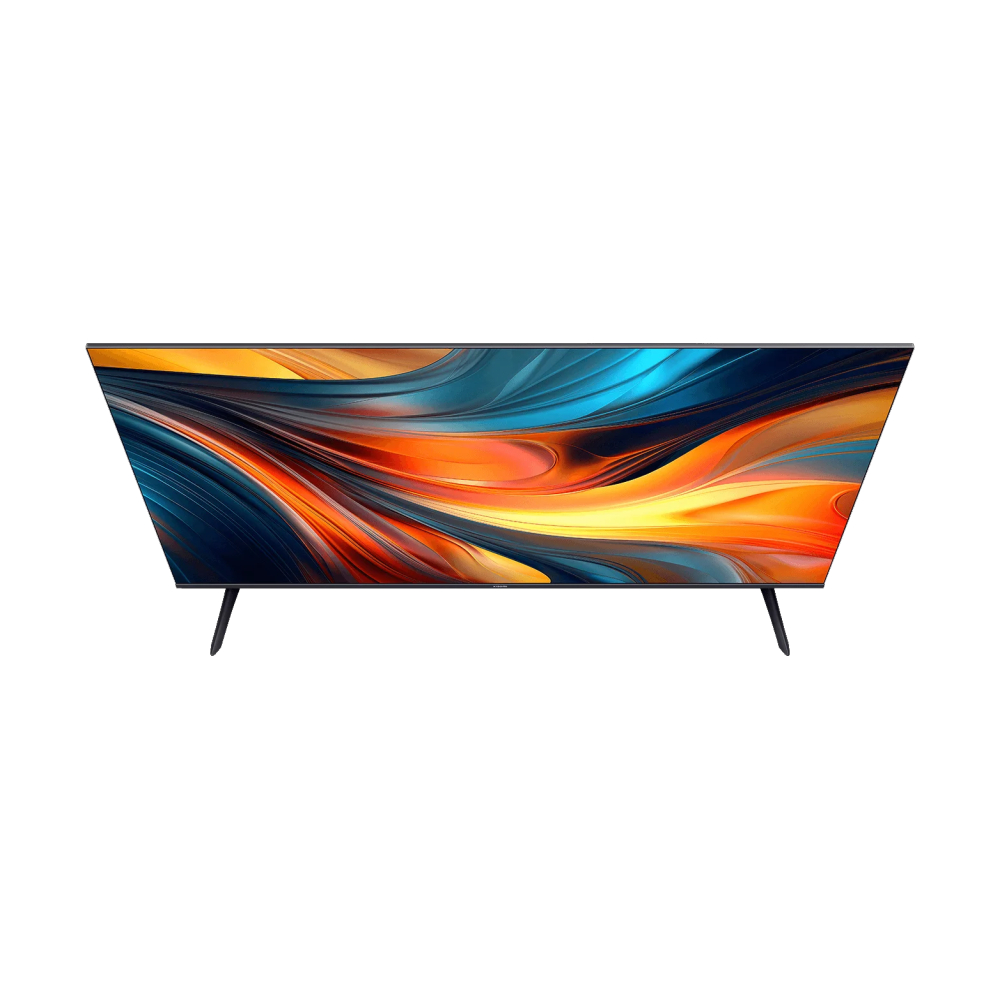 LED TV 43'' XIAOMI A43U SMART TV (L43MB-AUSEA) 4K