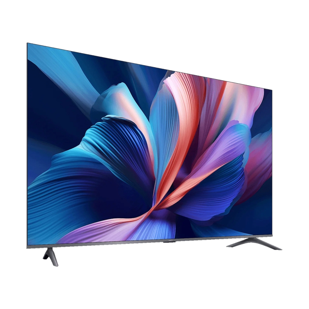 LED TV 75'' XIAOMI A PRO75 SMART TV (L75MB-APSEA) 4K