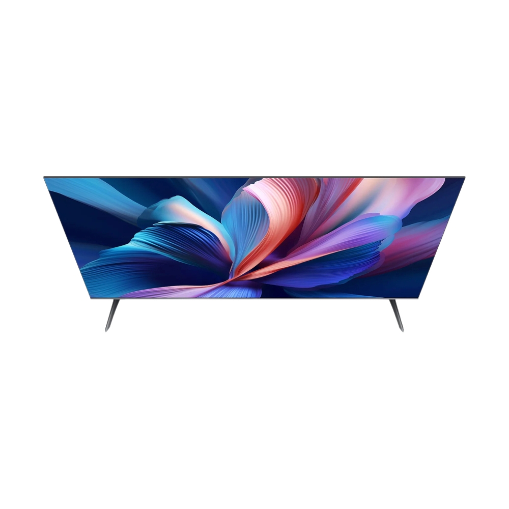 LED TV 75'' XIAOMI A PRO75 SMART TV (L75MB-APSEA) 4K