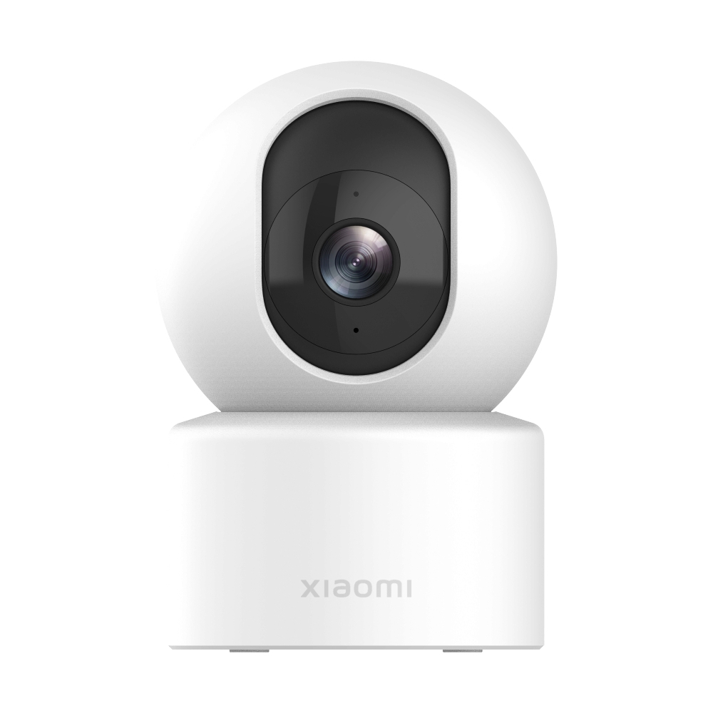 กล้องไร้สาย Smart Camera (3.0MP) XIAOMI C301