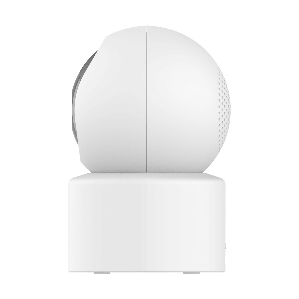 กล้องไร้สาย Smart Camera (3.0MP) XIAOMI C301