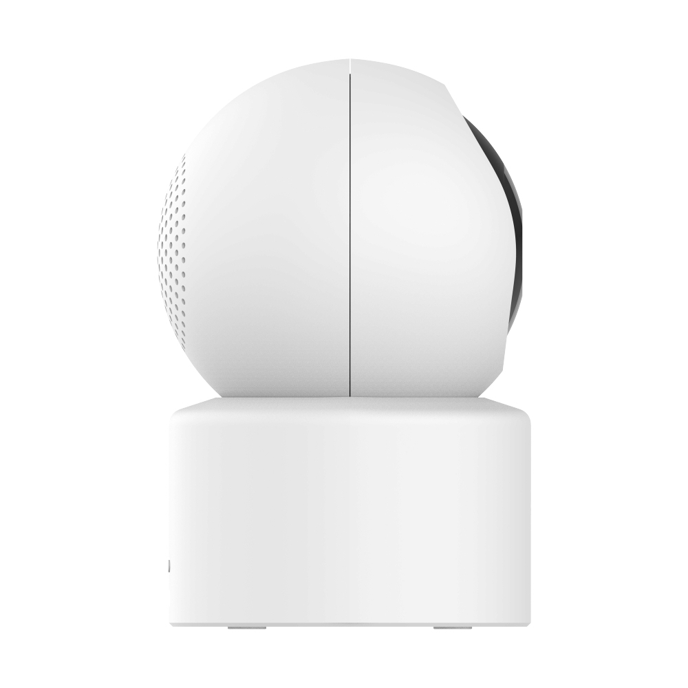 กล้องไร้สาย Smart Camera (3.0MP) XIAOMI C301