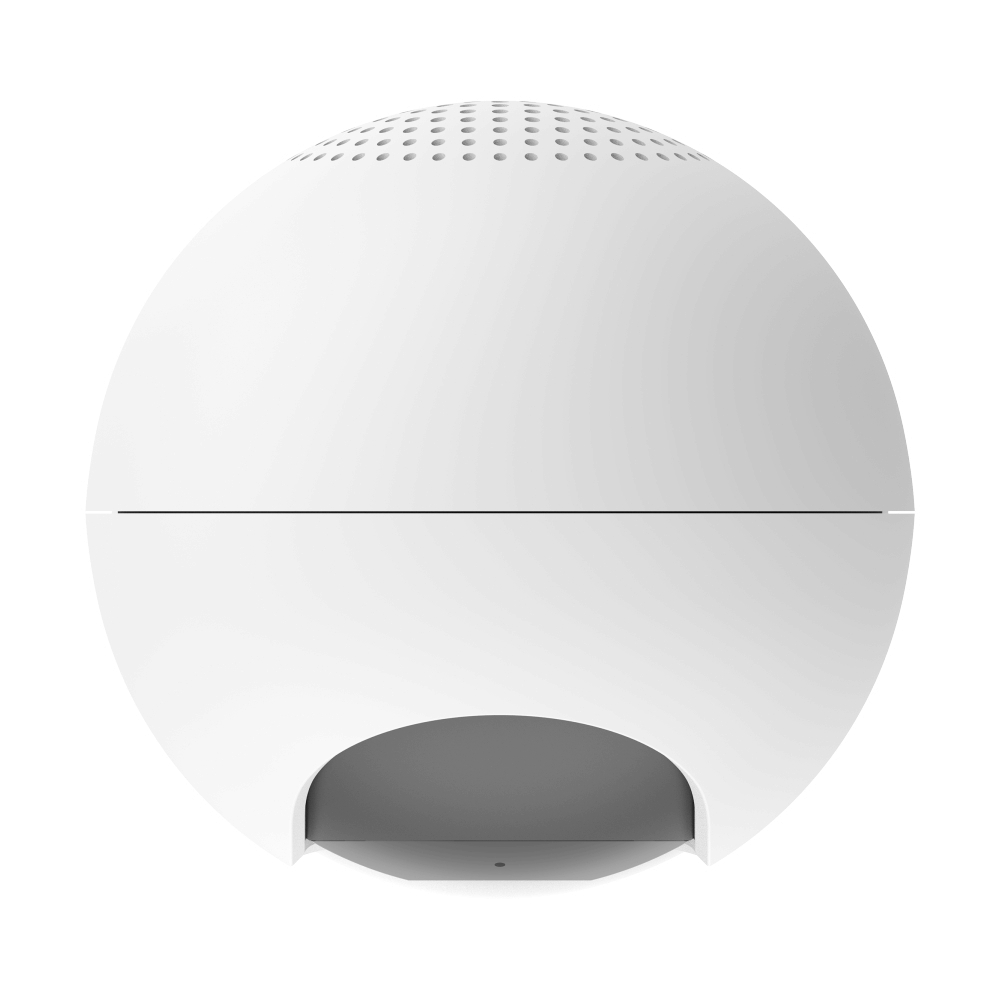 กล้องไร้สาย Smart Camera (3.0MP) XIAOMI C301