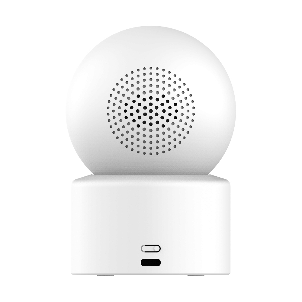 กล้องไร้สาย Smart Camera (3.0MP) XIAOMI C301
