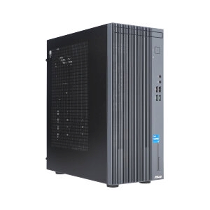 Desktop Asus S5 Mini Tower S503MER-514500015WA (90PF05K2-M02670)