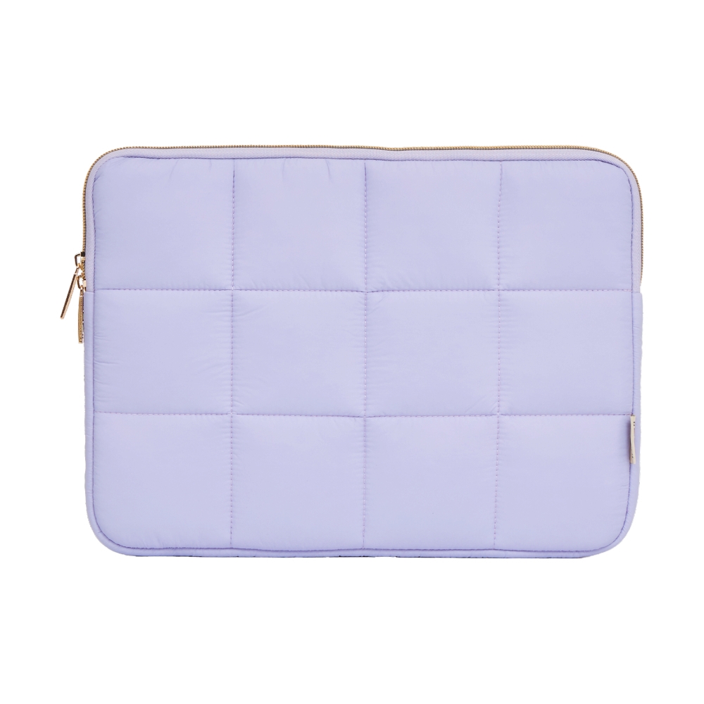 ซองใส่ NOTEBOOK MOFii Sandwich -Locker (15.6นิ้ว,PURPLE)
