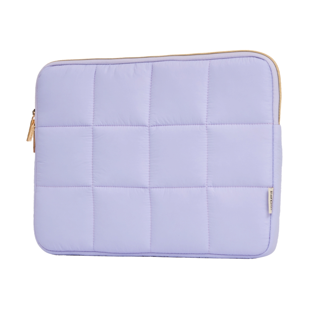 ซองใส่ NOTEBOOK MOFii Sandwich -Locker (15.6นิ้ว,PURPLE)