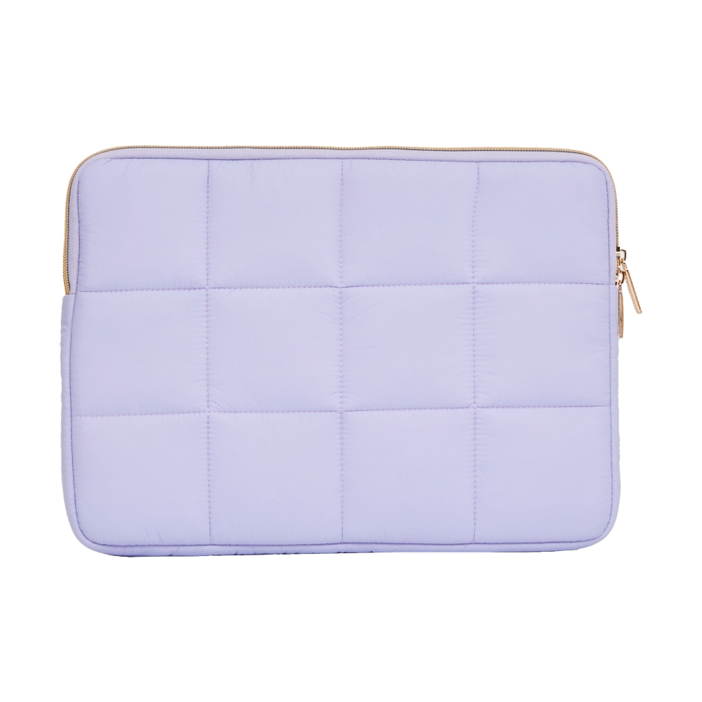 ซองใส่ NOTEBOOK MOFii Sandwich -Locker (15.6นิ้ว,PURPLE)
