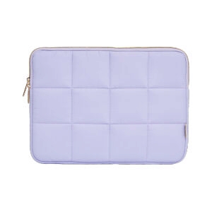 ซองใส่ NOTEBOOK MOFii Sandwich -Locker (15.6นิ้ว,PURPLE)