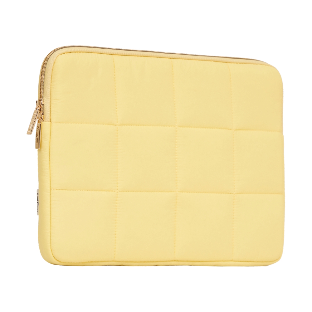 ซองใส่ NOTEBOOK MOFii Sandwich -Locker (15.6นิ้ว,YELLOW)