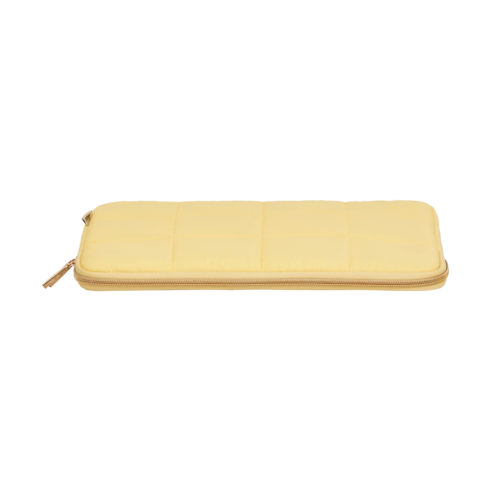 ซองใส่ NOTEBOOK MOFii Sandwich -Locker (15.6นิ้ว,YELLOW)
