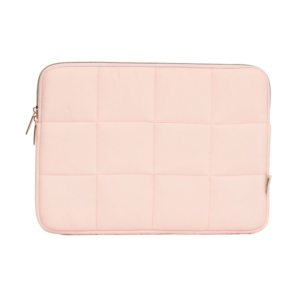 ซองใส่ NOTEBOOK MOFii Sandwich -Locker (15.6นิ้ว,PINK)