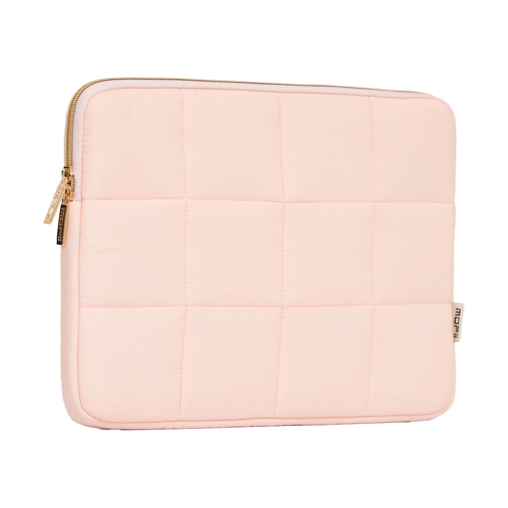 ซองใส่ NOTEBOOK MOFii Sandwich -Locker (15.6นิ้ว,PINK)