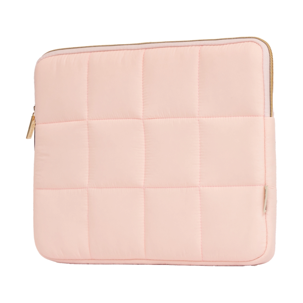 ซองใส่ NOTEBOOK MOFii Sandwich -Locker (15.6นิ้ว,PINK)
