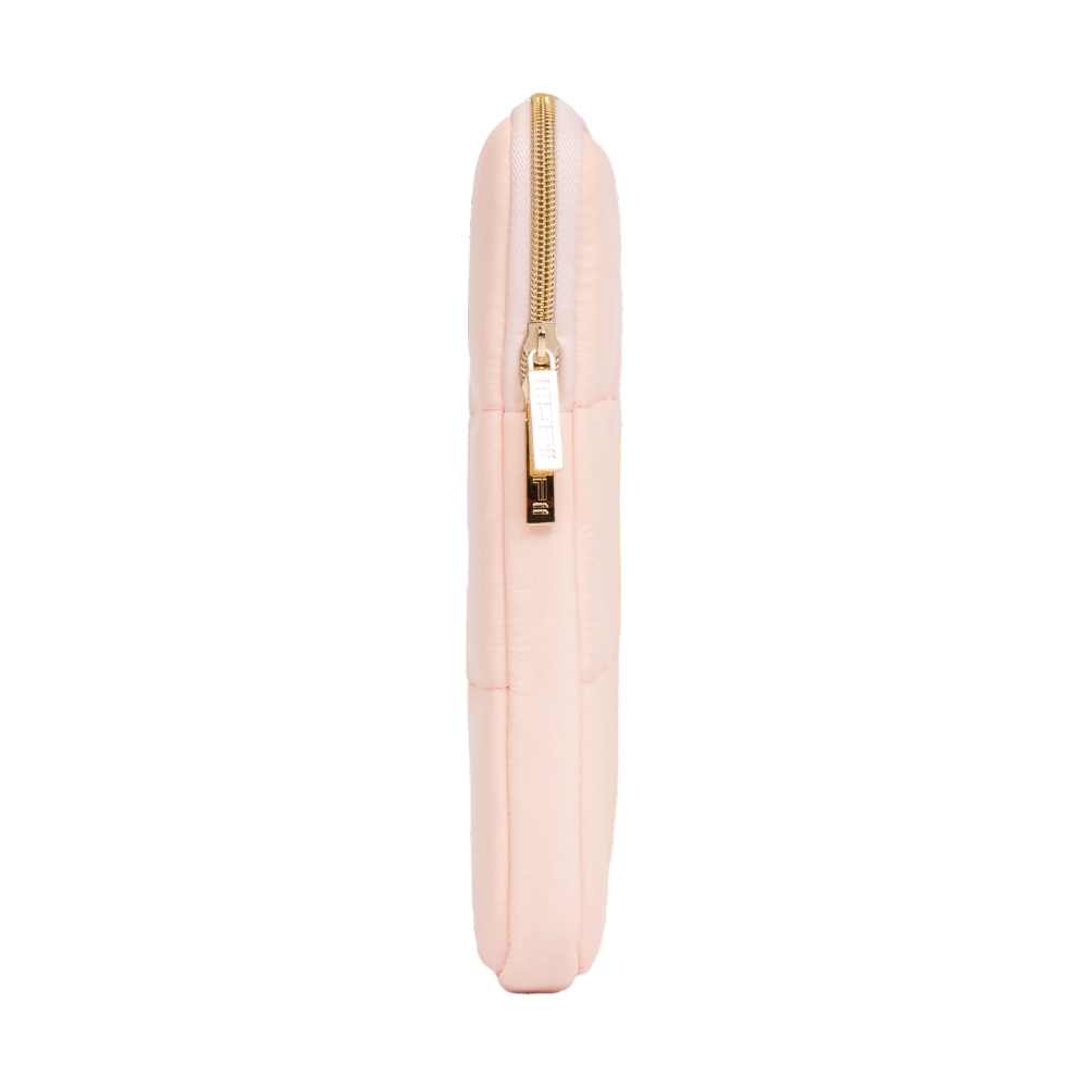 ซองใส่ NOTEBOOK MOFii Sandwich -Locker (15.6นิ้ว,PINK)