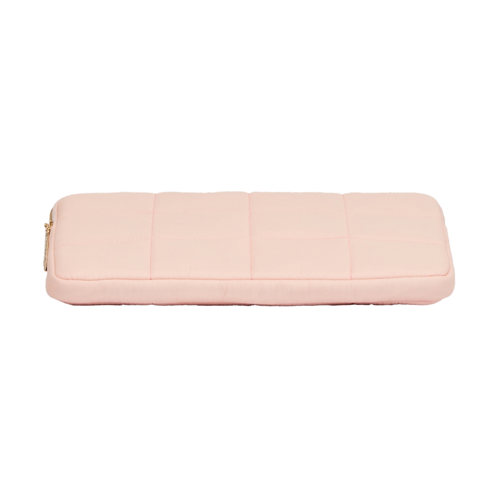 ซองใส่ NOTEBOOK MOFii Sandwich -Locker (15.6นิ้ว,PINK)