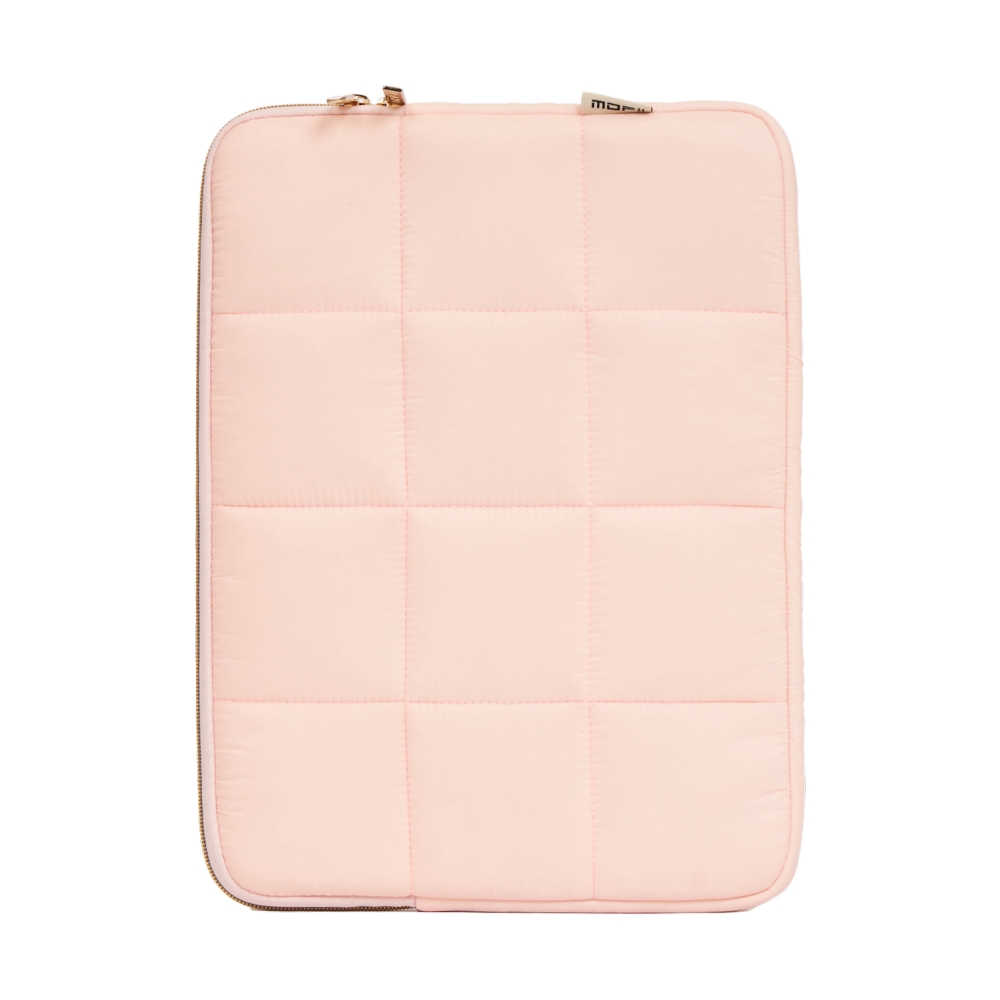 ซองใส่ NOTEBOOK MOFii Sandwich -Locker (15.6นิ้ว,PINK)