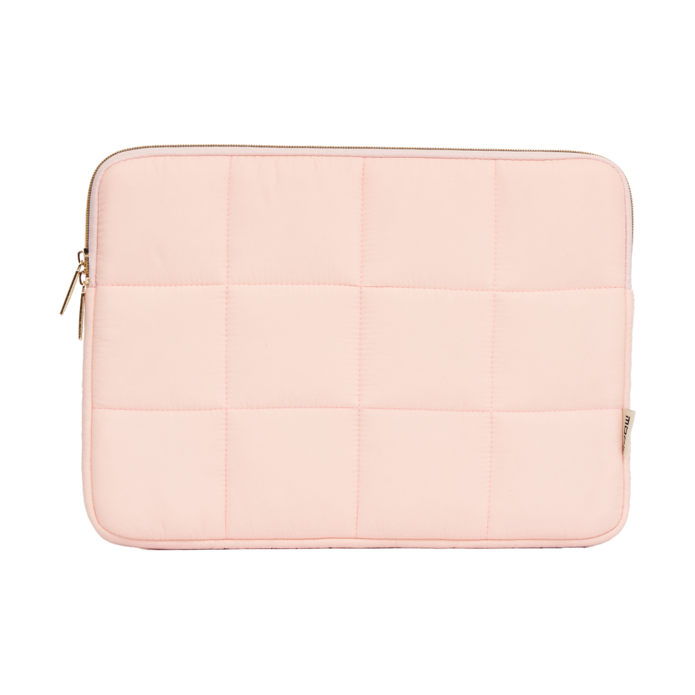 ซองใส่ NOTEBOOK MOFii Sandwich -Locker (15.6นิ้ว,PINK)
