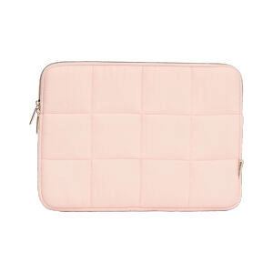 ซองใส่ NOTEBOOK MOFii Sandwich -Locker (15.6นิ้ว,PINK)