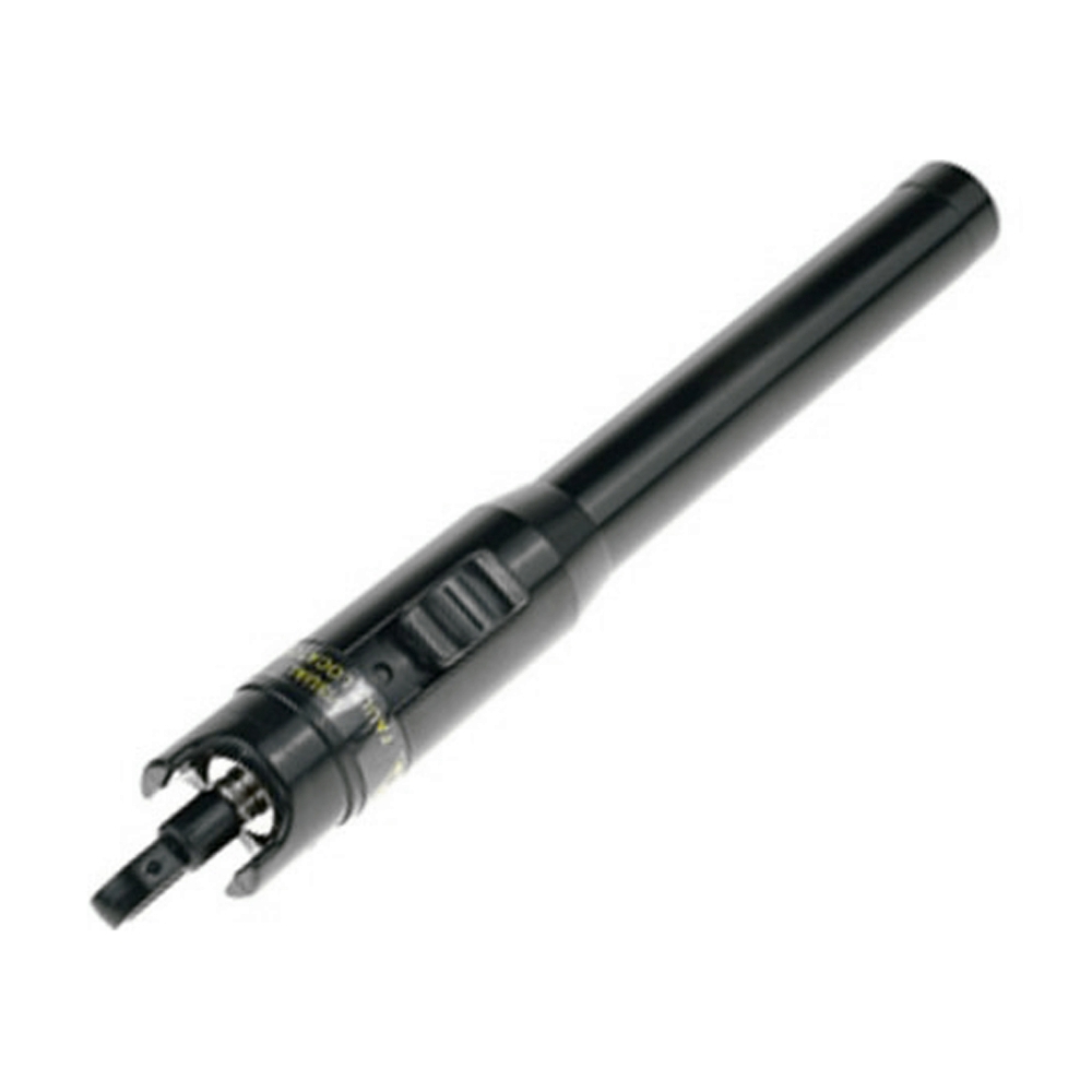 Visual Fault Locator LINK (UF-2883)