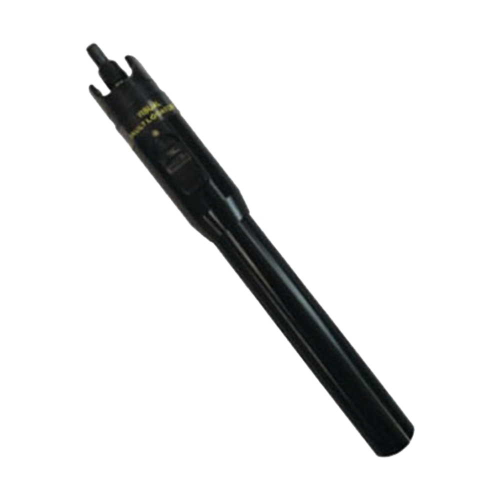 Visual Fault Locator LINK (UF-2883)