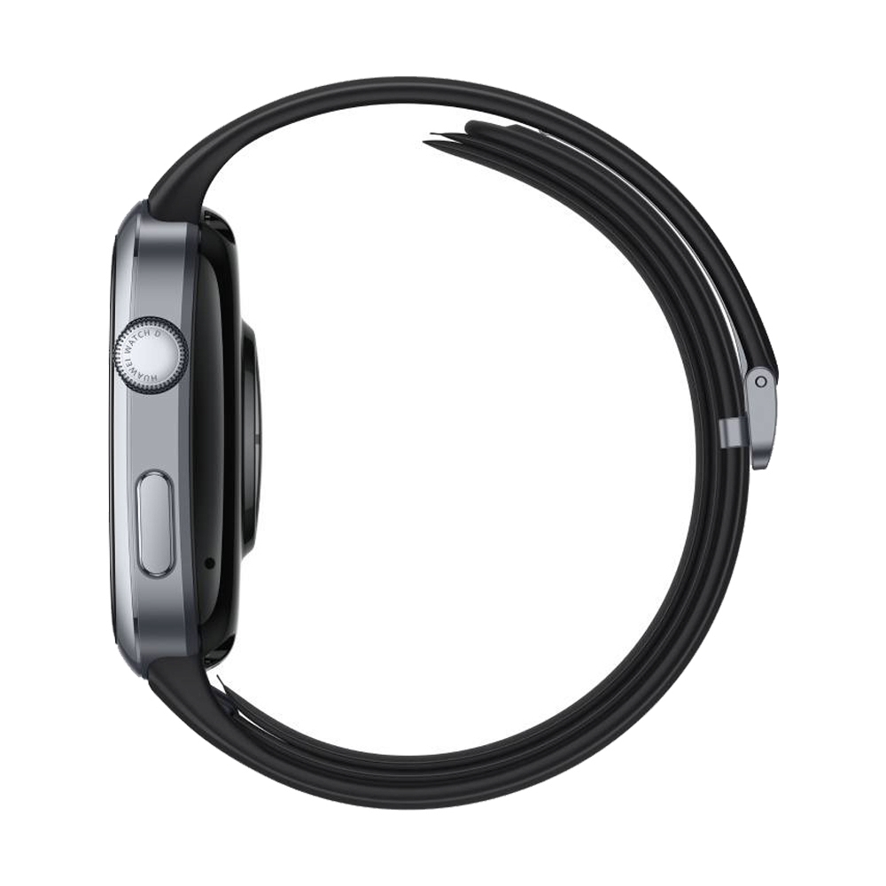 HUAWEI Watch D2 48mm Black