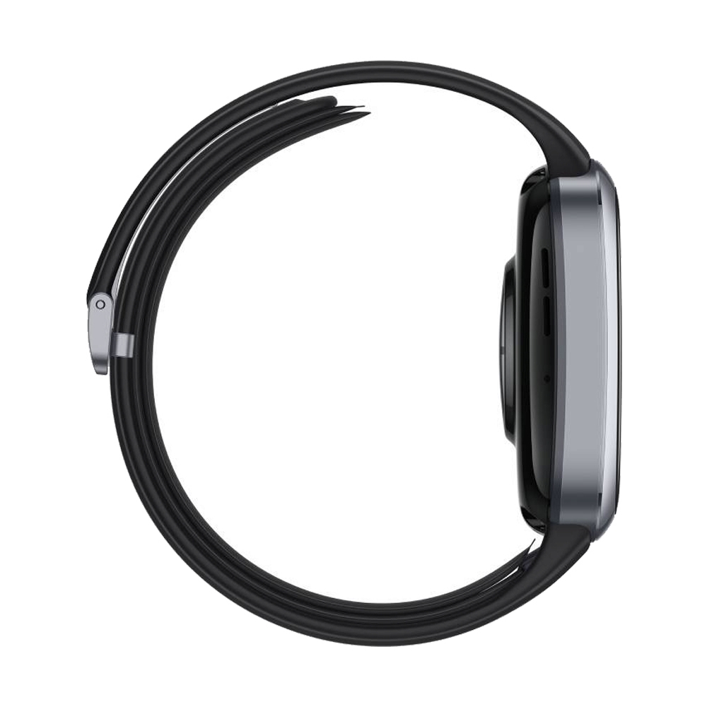 HUAWEI Watch D2 48mm Black