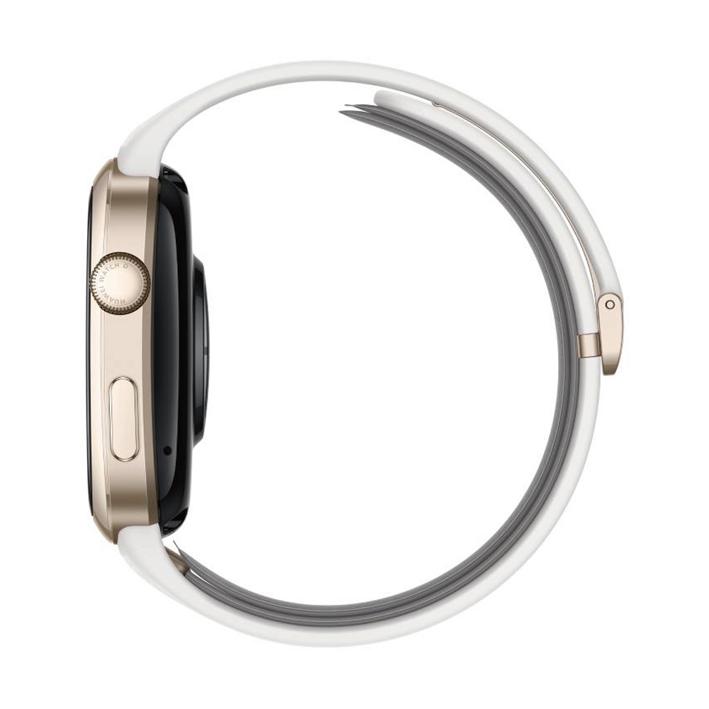 HUAWEI Watch D2 48mm Gold