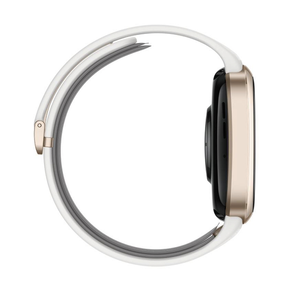 HUAWEI Watch D2 48mm Gold
